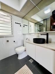 Blk 625B Tampines Greenverge (Tampines), HDB 4 Rooms #623215361